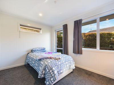 31 Towai Street, Stoke