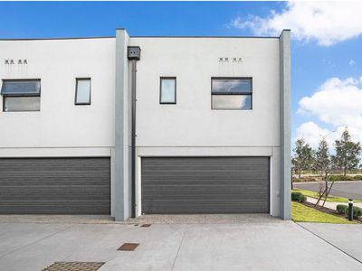 496E Armstrong Road, Werribee