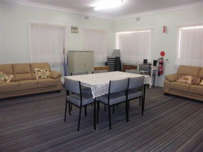 67 Ferry St, Forbes