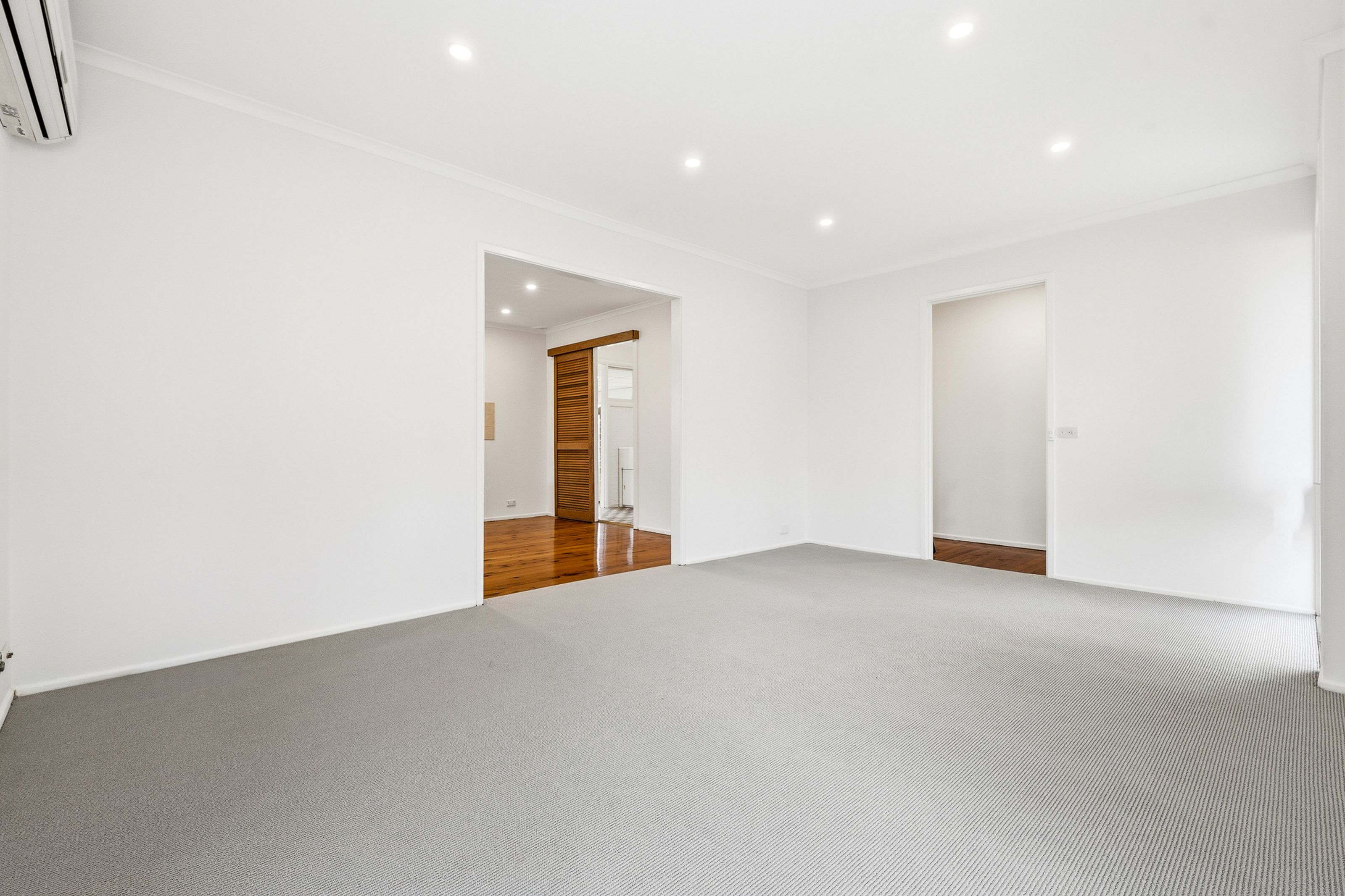 17 Glenmore Place, SOUTH PENRITH