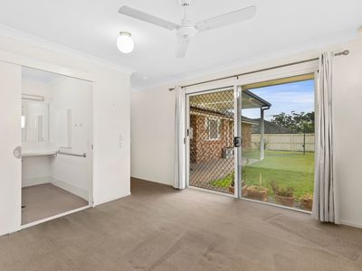 1 Maisie Place, Eight Mile Plains