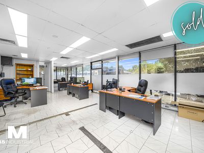 71-73 Melbourne Road, Riverstone