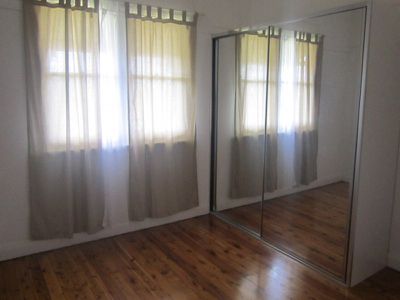 136 Military Road, Port Kembla