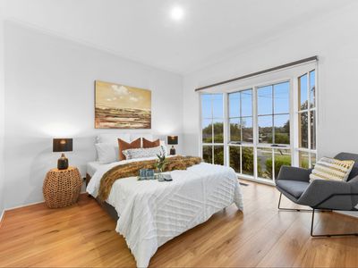 22 Sarah Place, Hampton Park