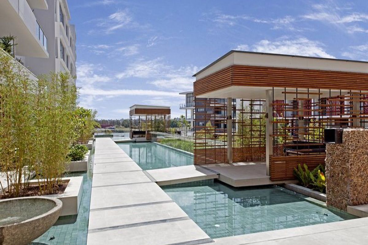 40 Shoreline Drive, Rhodes