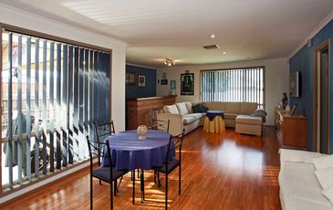 7 Hopwood Court, Narre Warren
