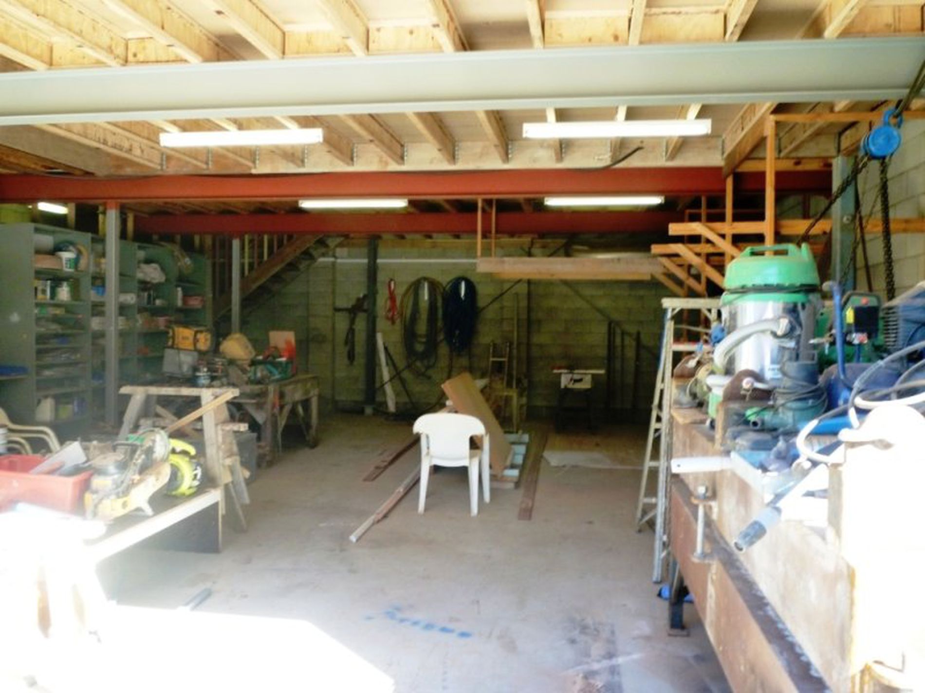 2 / 14 Coller Road, Ulladulla