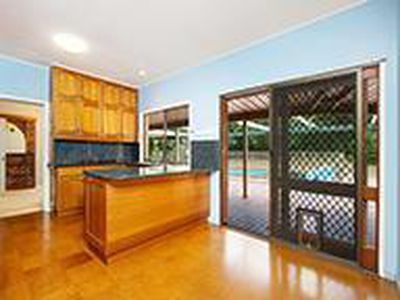 645 Grieve Road, Rochedale