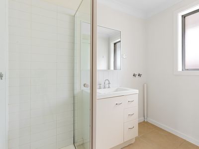 2 / 41 Cypress Avenue, Brooklyn