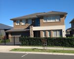 18 Clement Road, Edmondson Park