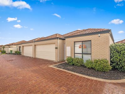 4 / 8 Toledo Close, Cannington