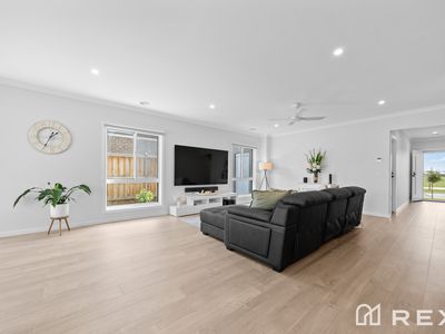48 Concerto St, Clyde