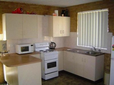 8 / 35-37 Hunter Street, Dubbo