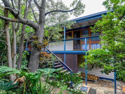 284 Flaxton Dr, Flaxton