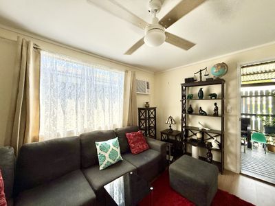 e8 / 61 Ocean Street, Torquay