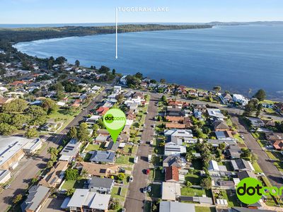 15 Crown Street, Toukley