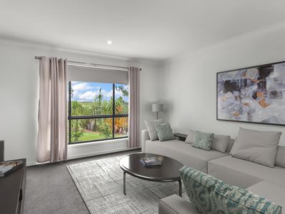 56-58 Weatherly Drive, Jimboomba