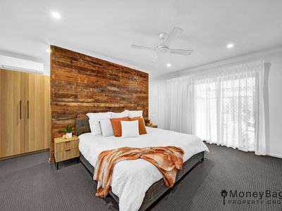 34-38 Hillman Street, Jimboomba