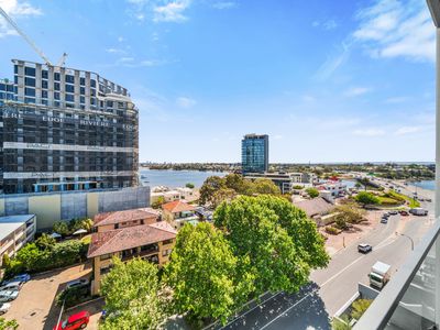 1301 / 3 Kintail Road, Applecross