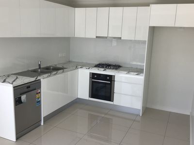 1 / 26 Gasnier Road, Barrack Heights