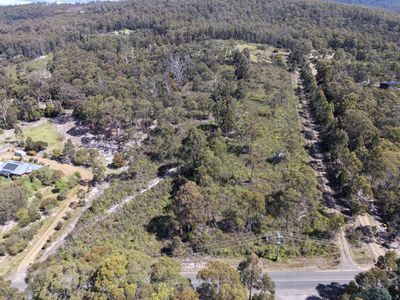 152 Esperance Coast Road, Surges Bay