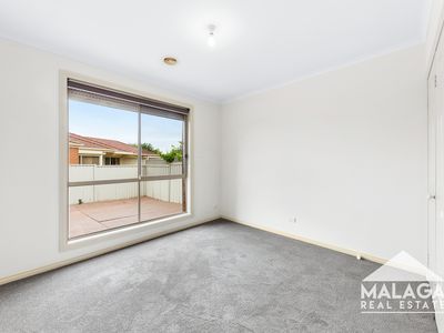 24 Wyperfeld Circuit, Caroline Springs