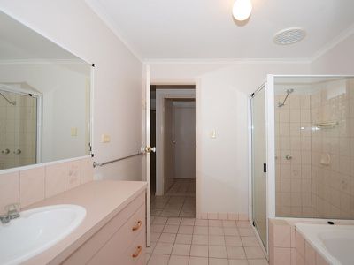 20 BANKSIA PARK DRIVE, Scarness