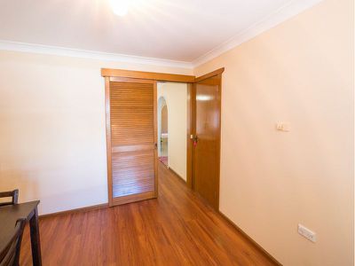 2 Garnet Street, Dubbo