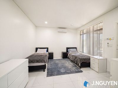44 Goonaroi Street, Villawood