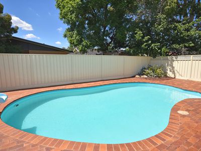 8 Roycox Crescent, Dubbo