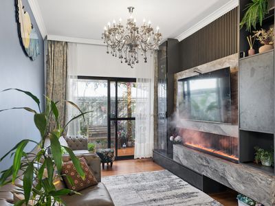 34A Mitchell Street, Ardross