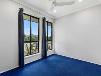 4 Wodalla Mews, Point Vernon