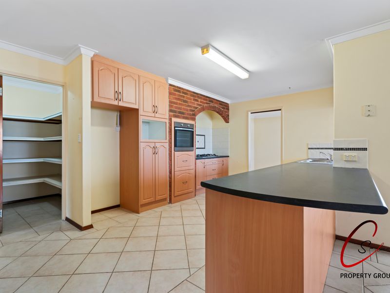 3 Gurney Road, Spearwood