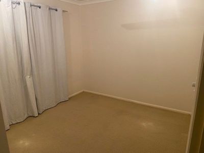 37A Earl Street, Kingaroy