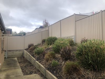 21 Fraser Street, Mount Pleasant