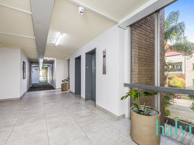 210 / 112-122 Goderich Street, East Perth