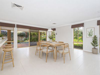 20 Rubida Rise, Roleystone
