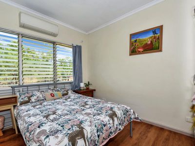 105 Cox Peninsula Road, Berry Springs
