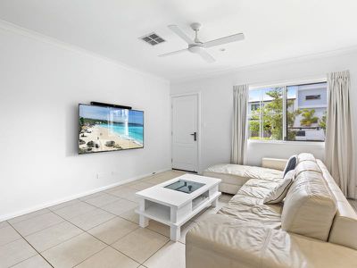 21 Tinnanbar Terrace, Maroochydore
