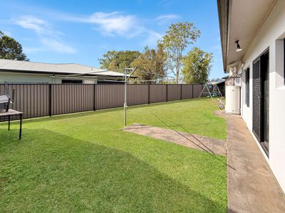 7B SERENITY COURT, Tolga