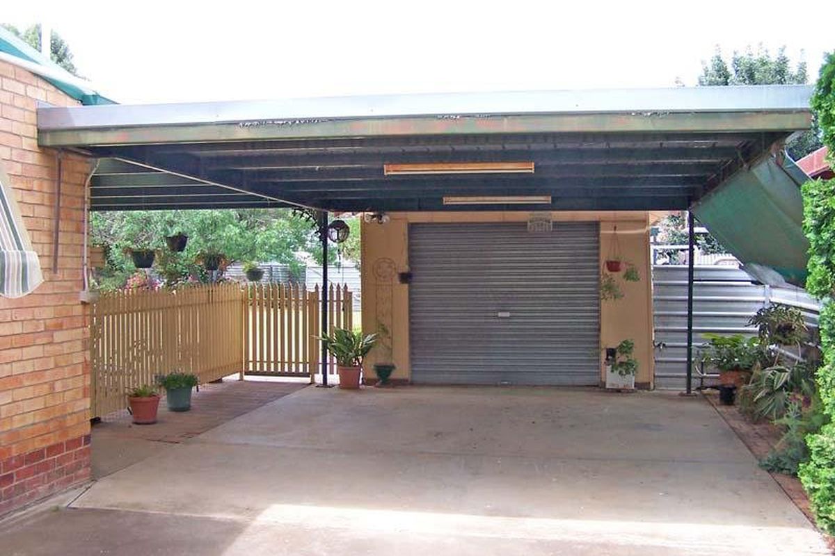 62 Birdwood Avenue, Stanhope