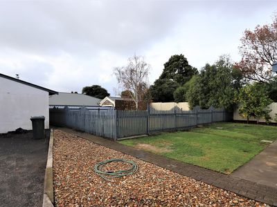 36 Heath Street, Mount Gambier