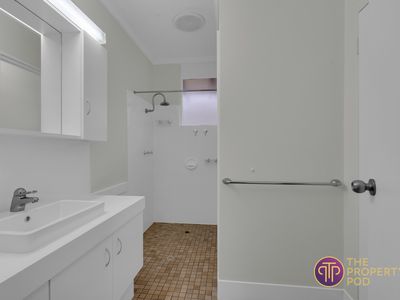 10 / 49 Foss Street, Bicton