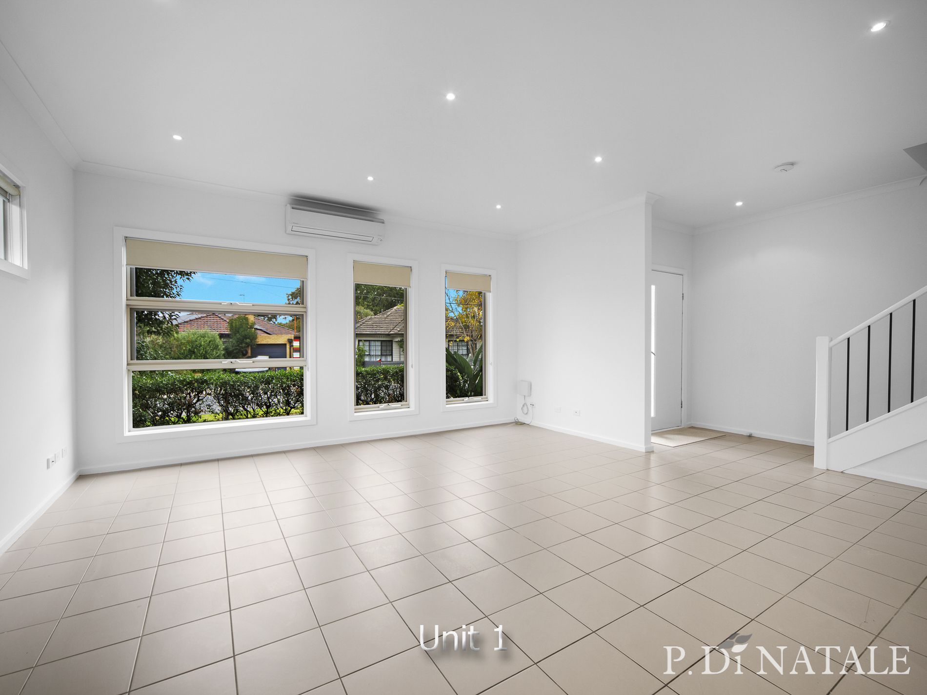 1 / 10 Margot Street, West Footscray