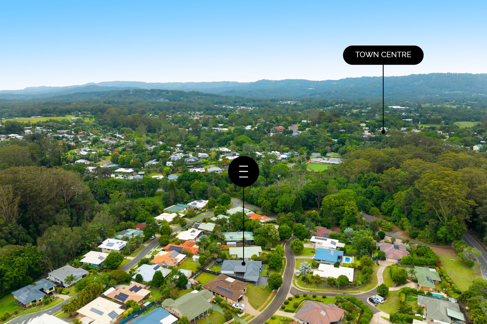 Photo 20 of 20, 20 Kolora Place, Palmwoods