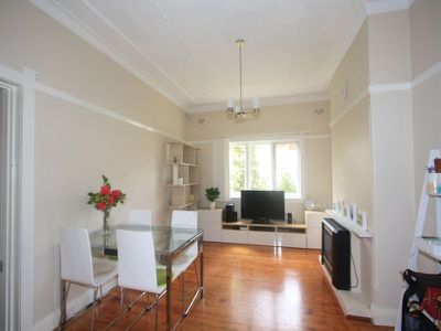 1 Murray Street, West Ryde