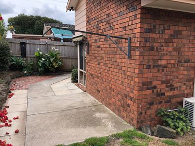 2 / 265 Roslyn Road, Highton