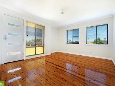 Warilla
