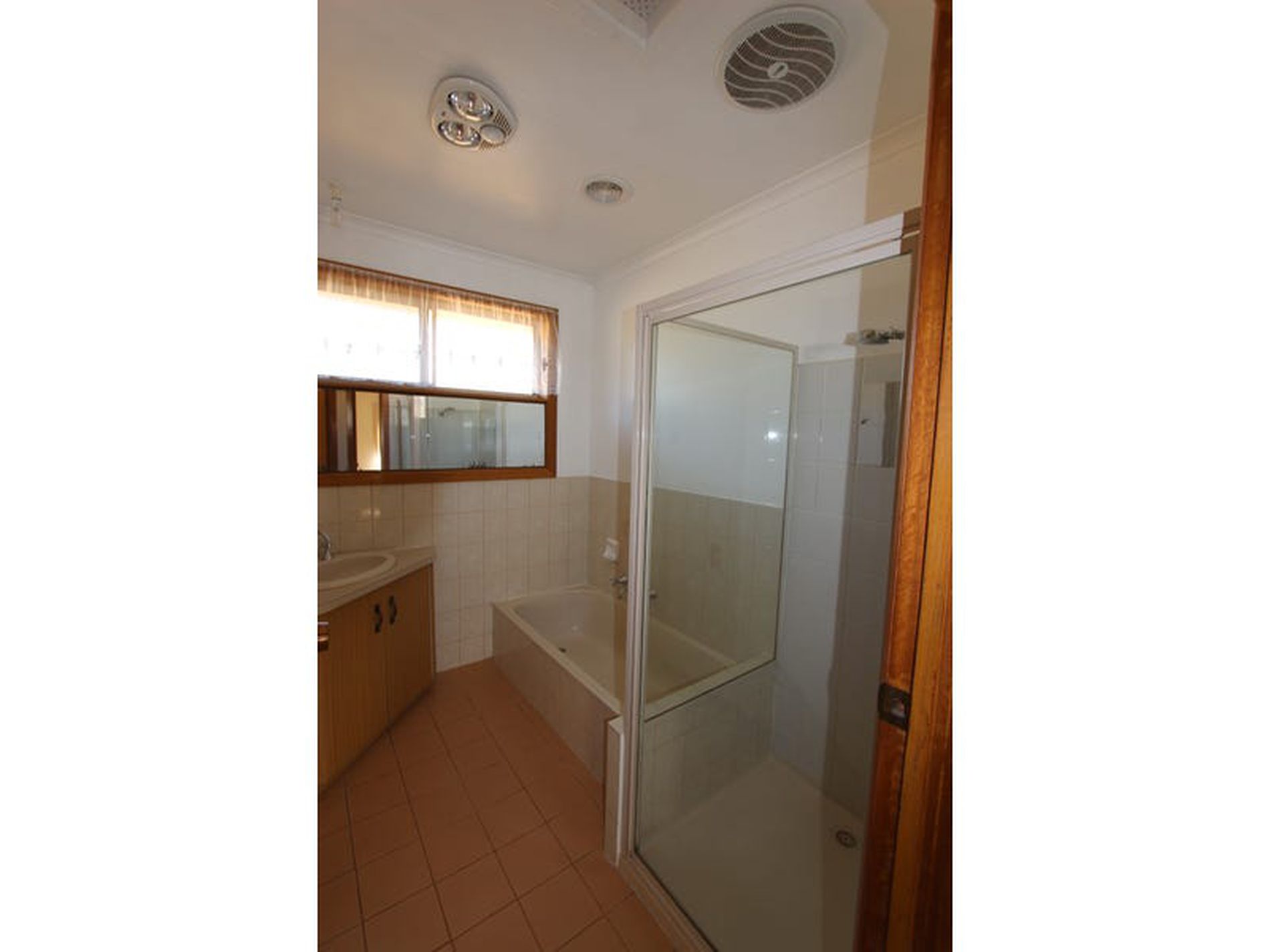 18 Burleigh Drive, Grovedale