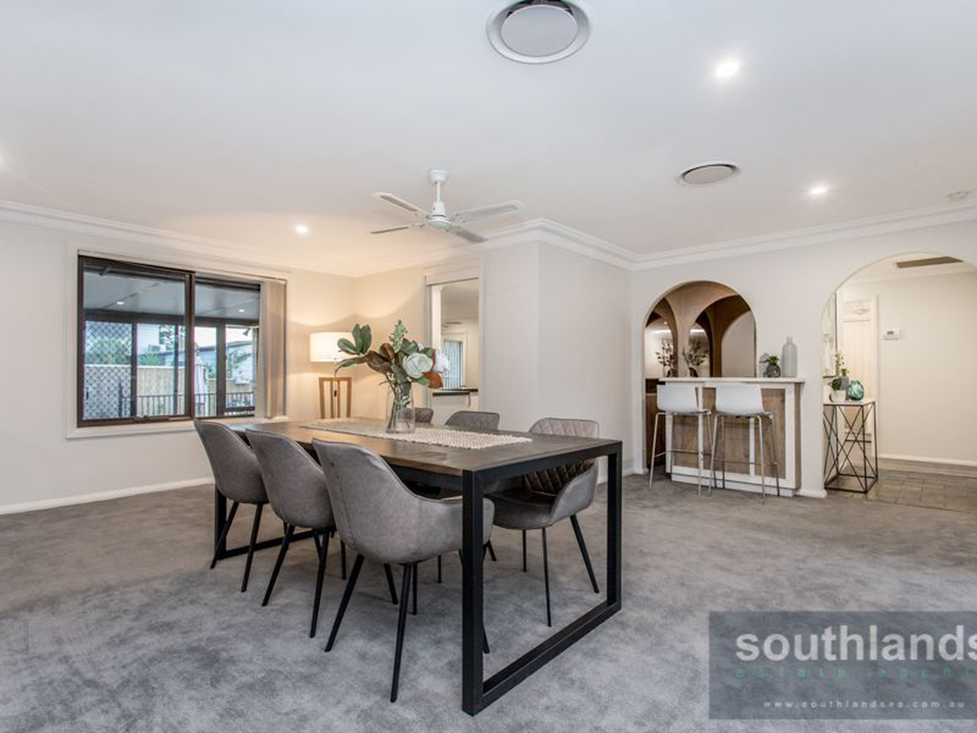 20 Robyn Avenue, SOUTH PENRITH